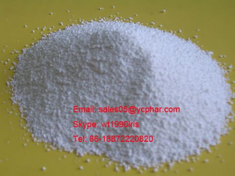 Nandrolone Cypionate Nandrolone Cyp Sh-Ndl004